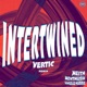 Intertwined Vertic Remix Single
