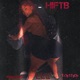 HITFB feat R3belli0us DGK Single