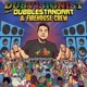 Reggae Classics Dubvisionist Dub