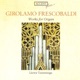 Frescobaldi Works for Organ