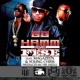 Fese Go Ham feat Young Chris Magazeen Single