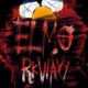 ELMO Single