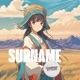 Surname Single