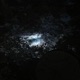 Intoxicated feat Astrall Single