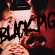 Black Pig Single