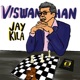 VISWANATHAN Single