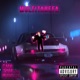Multitarefa feat gmk Will Single