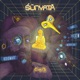 Sunyata Single