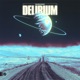 Delirium Single