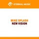 New Vision Single