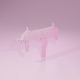 Machine Gun Single