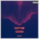 Got Me Good slowed and sped up Single