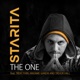 The One feat Madame Gandhi Trevor Hall Single