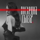 Последна сълзa DJ Pancho Remix Single