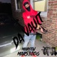Da Vault