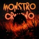 MONSTRO CRETINO FUNK EP
