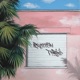 Blossom Three feat Eshyo Kick a Dope Verse Single