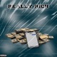 Really Rich feat Ot7 Quanny Single