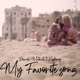 My favorite song Single