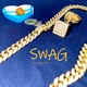 Swag Single