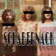 Schabernack Single