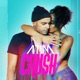 Crush Single