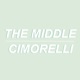 The Middle Single