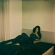 Metamorphosis Single