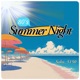 80 s Summer Night Single