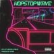 HOP TOPWAVE feat BENCHE P4BL0 Single
