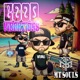 Good Vibrations Single