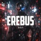 EREBUS Single