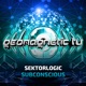 Subconscious Single