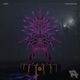 Act of Creation Single