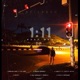 1 11 ROAD MAN EP