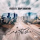 Can t See feat Guap Tarantino Single