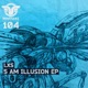 5 AM ILLusion EP