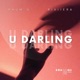 U Darling Single