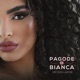 Pagode Da Bianca Um Dos Lados