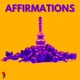 Affirmations Single