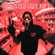 HAUNTED CULT Vol 1