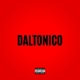 DALTONICO Single