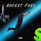 Rocket Fuel