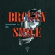 Broken Smile Single