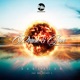 Praise Love feat Ras Mickey C Single