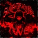 SLAUGHTER HOUSE 2 Single