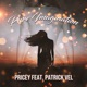Pure Imagination feat Patrick Vel Single