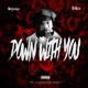 Down With You Single