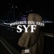 Syf Single