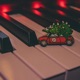 Christmas Vol II Single